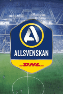 Bästa IPTV Sverige