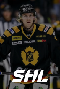 Bästa IPTV Sverige