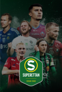 Bästa IPTV Sverige