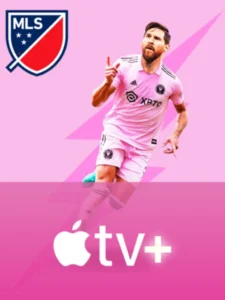 Bästa IPTV Sverige