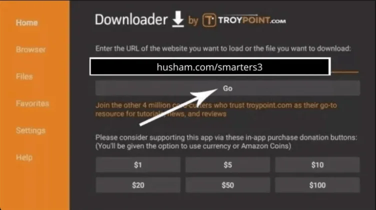 iptv sverige bäst i test