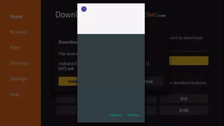 iptv sverige bäst i test