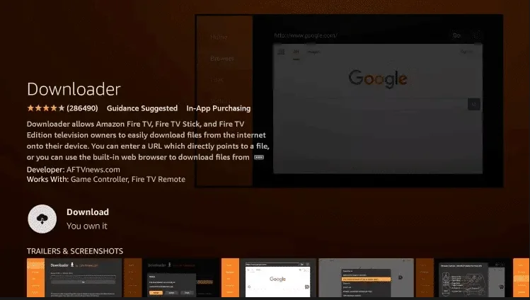 iptv sverige bäst i test
