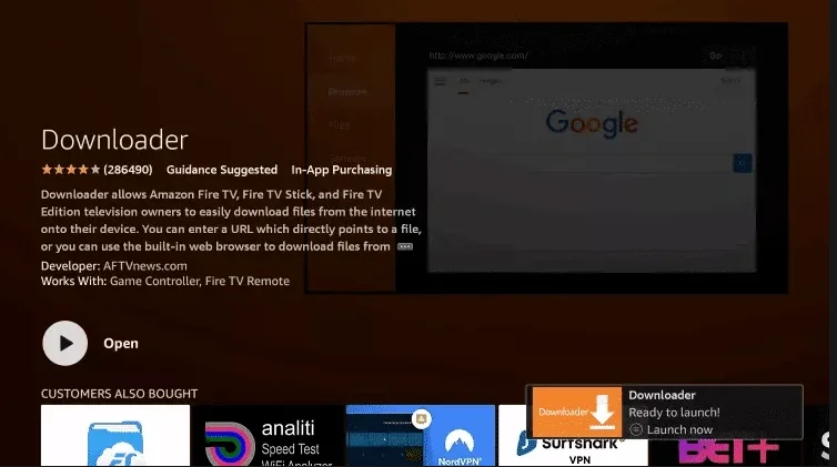 iptv sverige bäst i test