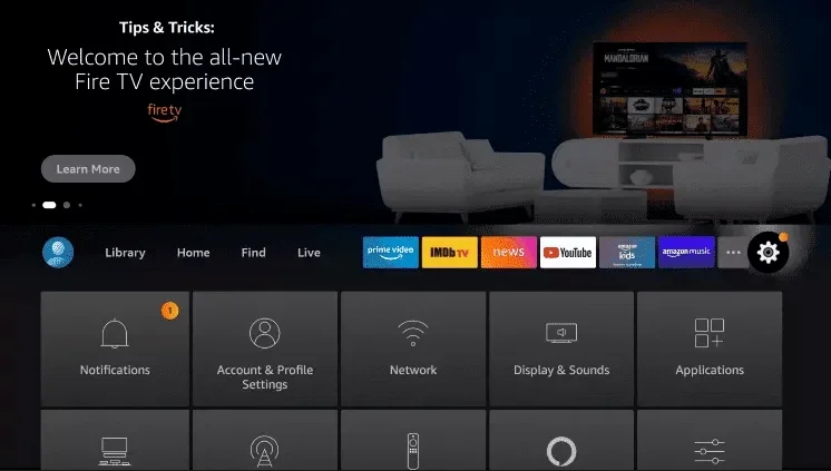 iptv sverige bäst i test