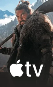 Bästa IPTV Sverige