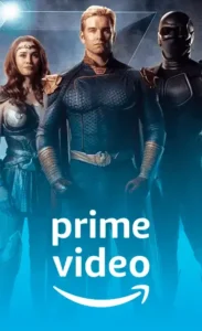 Bästa IPTV Sverige