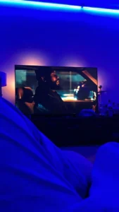 Bästa IPTV Sverige