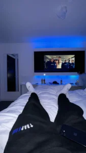 Bästa IPTV Sverige