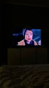 Bästa IPTV Sverige