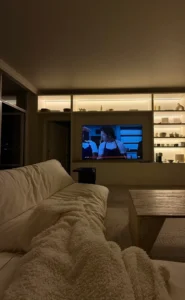 Bästa IPTV Sverige