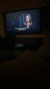 Bästa IPTV Sverige