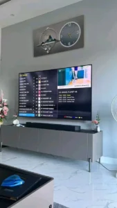 Bästa IPTV Sverige
