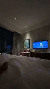Bästa IPTV Sverige