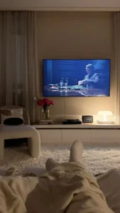 Bästa IPTV Sverige
