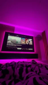 Bästa IPTV Sverige