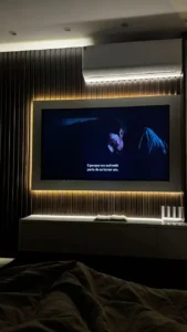 Bästa IPTV Sverige