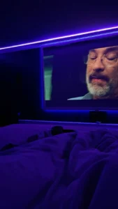 Bästa IPTV Sverige