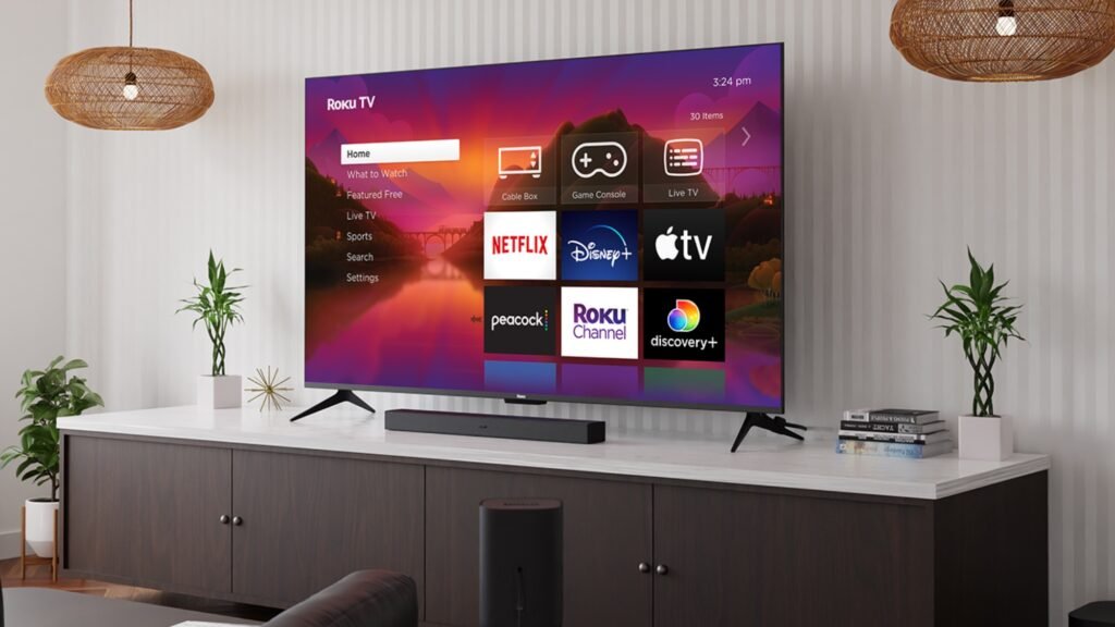smart iptv sweden