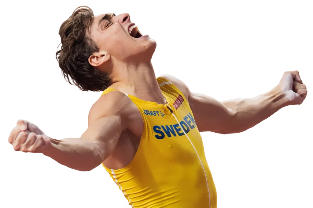 Bästa IPTV Sverige