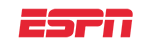 Bästa IPTV Sverige