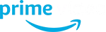 Bästa IPTV Sverige