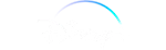 Bästa IPTV Sverige