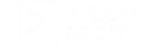 Bästa IPTV Sverige