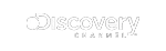 Bästa IPTV Sverige