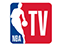 Bästa IPTV Sverige