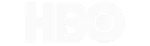 Bästa IPTV Sverige
