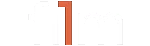 Bästa IPTV Sverige