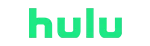 Bästa IPTV Sverige