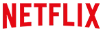 Bästa IPTV Sverige