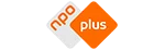 Bästa IPTV Sverige
