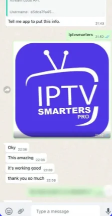 iptv nordic