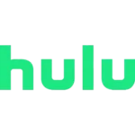 nordic iptv