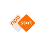 nordic iptv