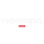 nordic iptv