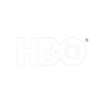 nordic iptv