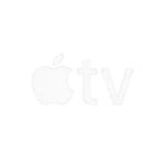 nordic iptv