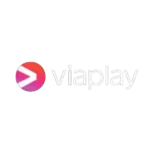 nordic iptv
