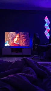 Bästa IPTV Sverige