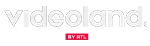Bästa IPTV Sverige