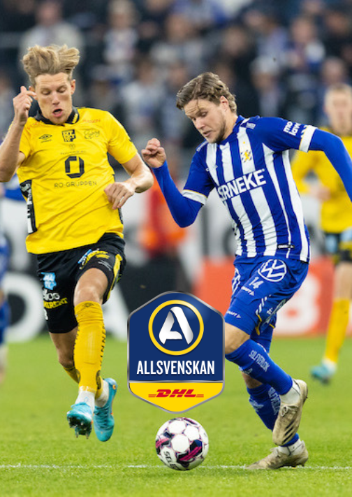 nordic iptv