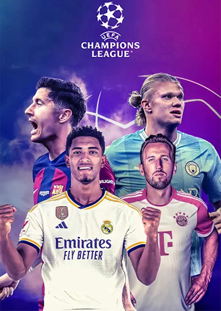 nordic iptv
