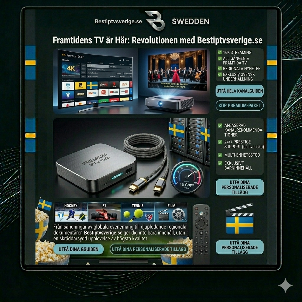live iptv