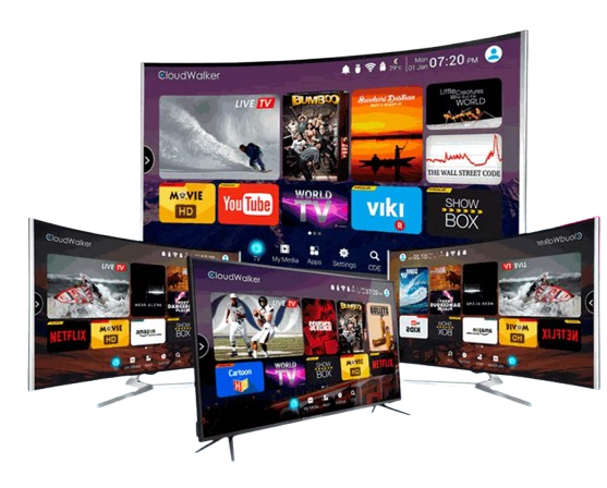 best iptv nordic