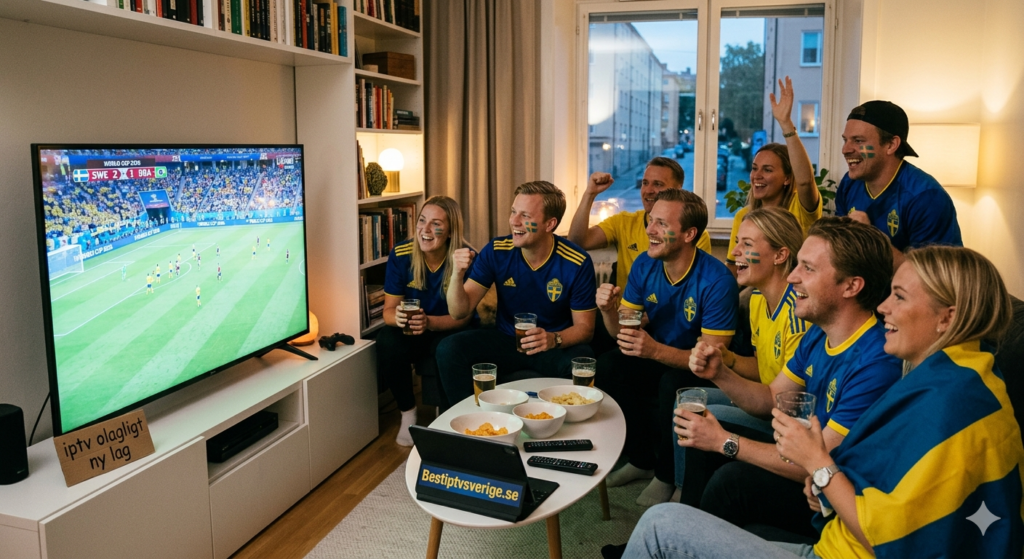 iptv olagligt ny lag