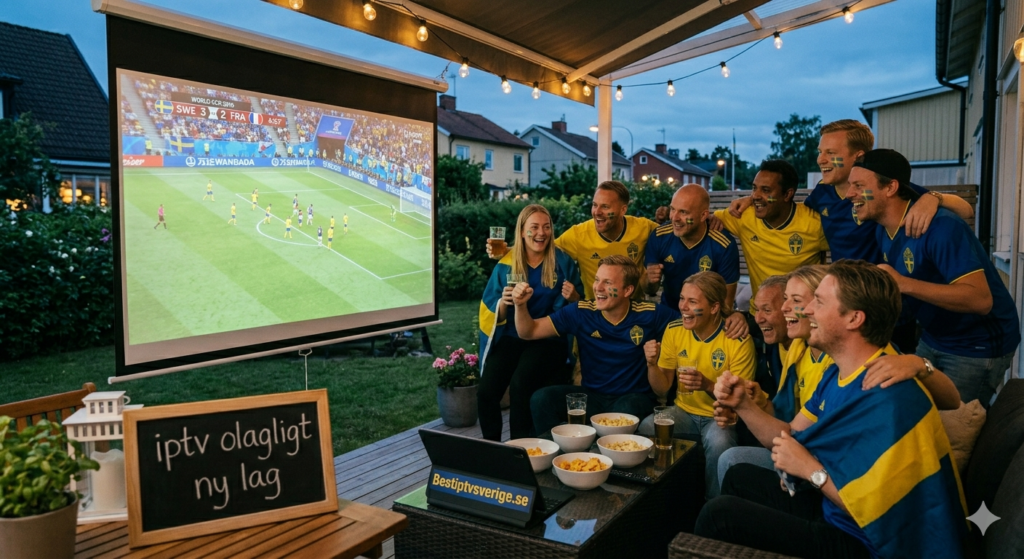 iptv olagligt ny lag